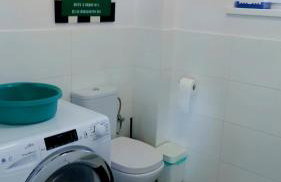 Sikory Hill - Foto 5