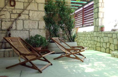 Apartments Dalmatino - Foto 3