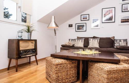 Apartments Marijin Dvor - Photo 26