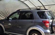 FarmHouse near Airport - Foto 17