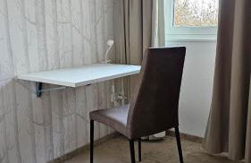 Landhaus-Wald-und-See-3 - Foto 7