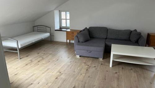 Geräumige Wohnung für 6 Personen - Foto 2