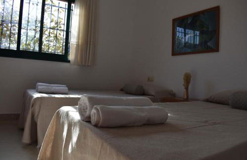 Cal Nene - plamun es - Foto 15