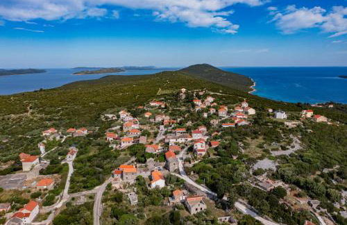 Hidden Paradise Retreat by Belmont Realty - Foto 60
