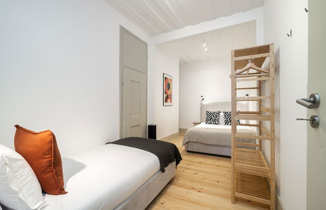 WHome The Premier Destination for True Wanderers - Foto 46