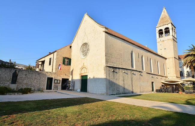 Luxury 90 m2 Apt.w.balcony & Spectacular sea View - Foto 55