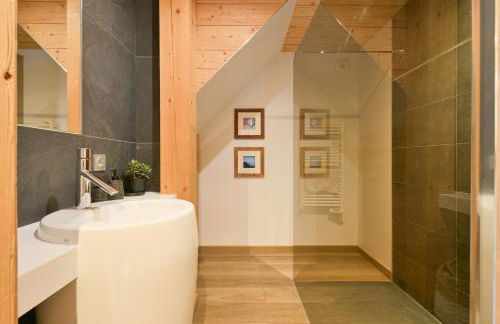 Appartement La Porte Des Aravis - Photo 16