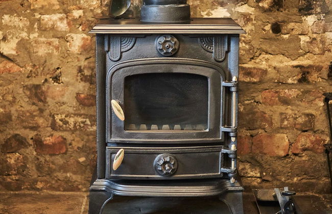 Host Stay Joey s Cottage - Foto 14