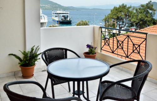 Evia Studios - Photo 32