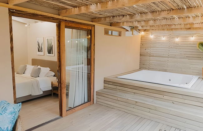 Casa Los Curazaos - Photo 17