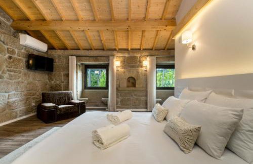 Quinta Do Rio - Foto 61