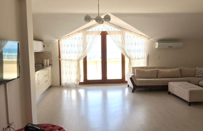 Trabzon Ottoman Residence - Photo 23