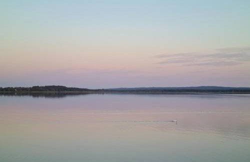 SunRise HouseBoats - Foto 39