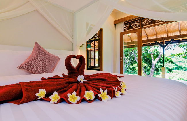 Villa Jintan - Foto 7