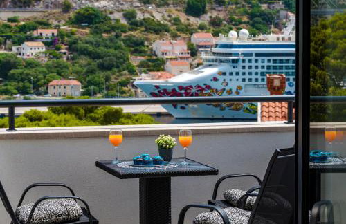 Paladium Exclusive Apartment - Foto 27