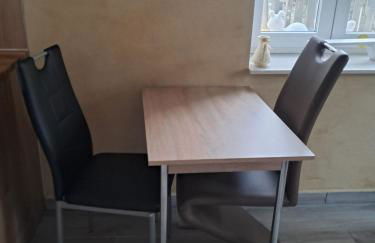 Ferienwohnung - Foto 7