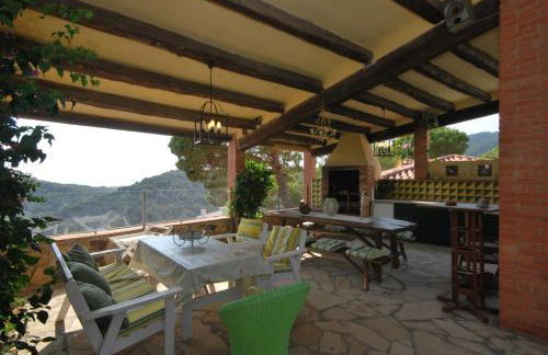 Club Villamar - Kalesi - Foto 9