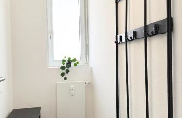 ELA Apartments Mannheim - Foto 79