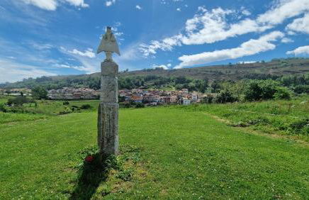 La Casita Mexicana - Foto 21