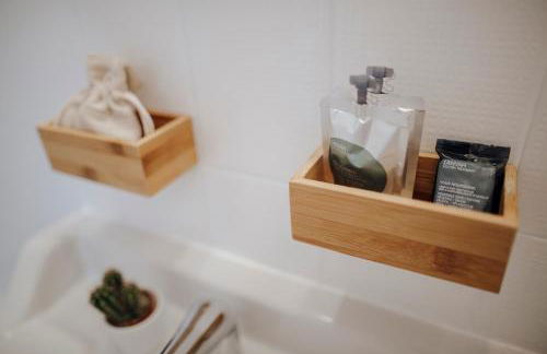 La Casita del Negret - Acceso privado a la playa - Photo 20