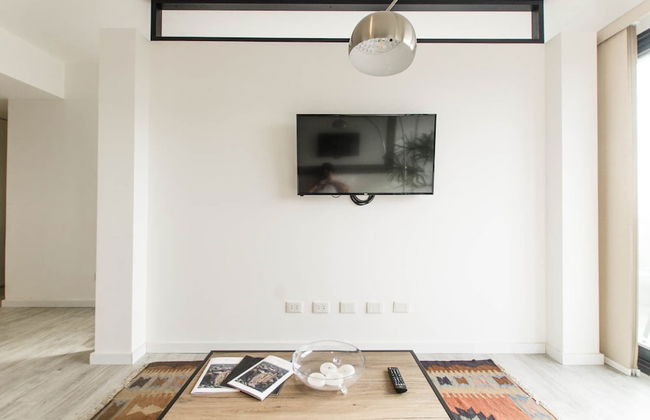 Lovely Business Loft Pool BBQ & Views - Photo 11