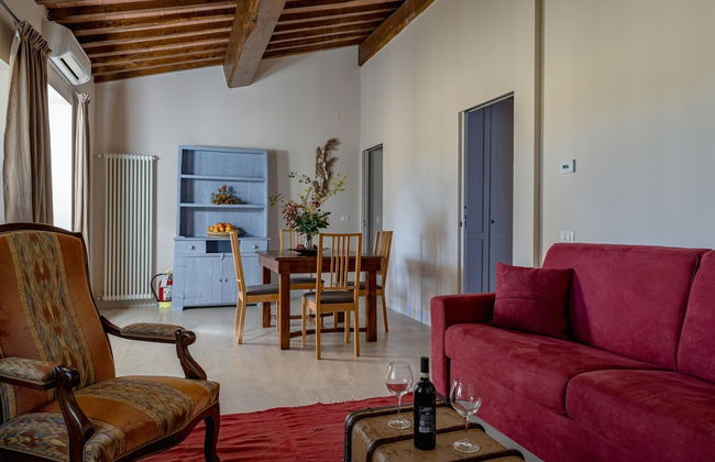 Rinidia Bio - Foto 58