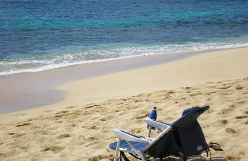 The Three Tables Remote Retreat - Foto 20