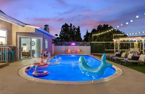 The Sky Lounge - Photo 2