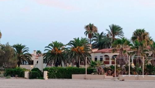 Apartamento Costa de la Calma - Foto 5