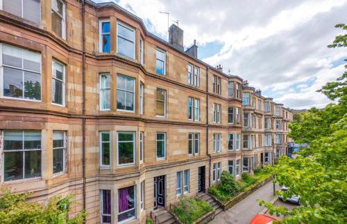 FREE Pool Table Cinema Room TableTennis AirHockey Glasgow City - Foto 14