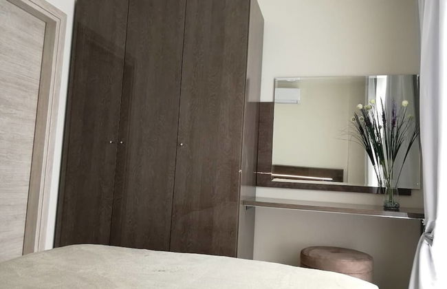 V.I.P. Galatex - Foto 3