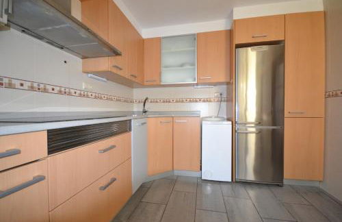 Apartamento Andoaga - Foto 21