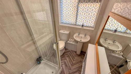 Contractors Corporate Charress House, 6 Bedrooms - Foto 4