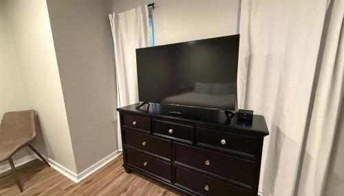 Central to Zoo and Baxter Arena, Pet Friendly - Foto 3