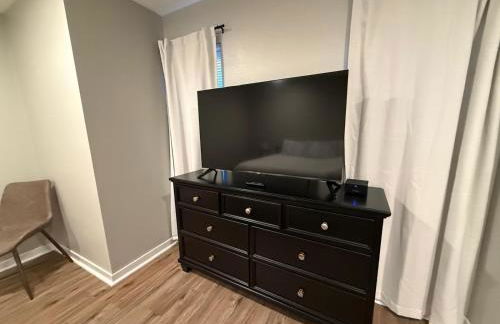 Central to Zoo and Baxter Arena, Pet Friendly - Foto 3