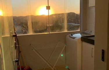 Apartamento ao lado da UFOP com garagem - Foto 15