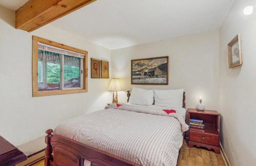 Ahmeek Retreat - Foto 17