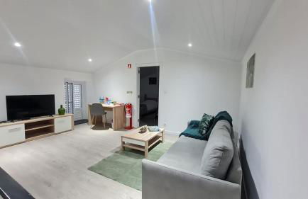 Casa Santo António - Photo 9