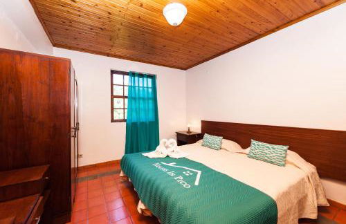 Adega do Pereirinha - Photo 24