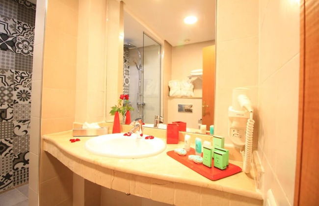 Casa Mia Family Suite - Foto 11