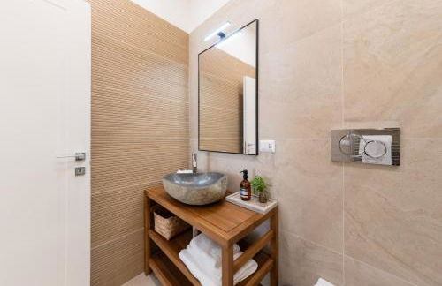 cagliari city centre Alagon6 - Foto 11