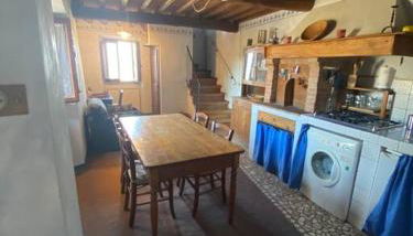 La Terrazza - Foto 2