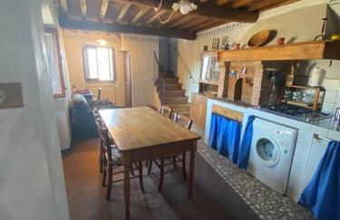 La Terrazza - Foto 2