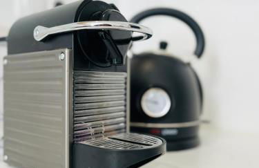 La Baraque Calais Blériot 2 - Foto 20