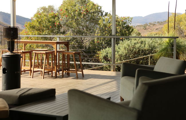 Pichi Richi Park - Foto 2