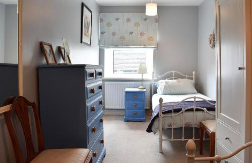 3 Winville Mews - Photo 13