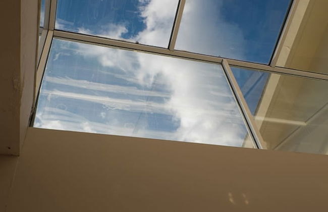 Vila Nikopolis - Foto 42