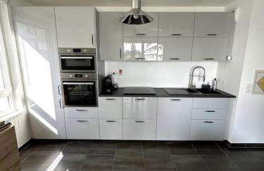 Superbe appartement proche de Strasbourg - Foto 6