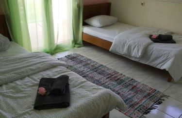 Villa Residenz Sofia1 - Foto 14