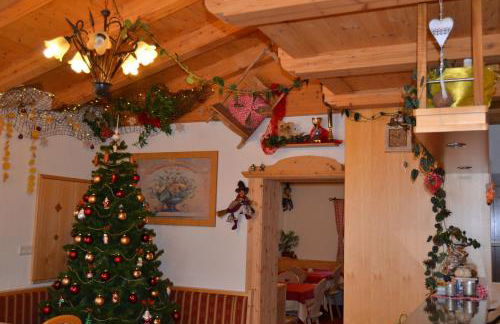 Häuslerhof - Foto 69